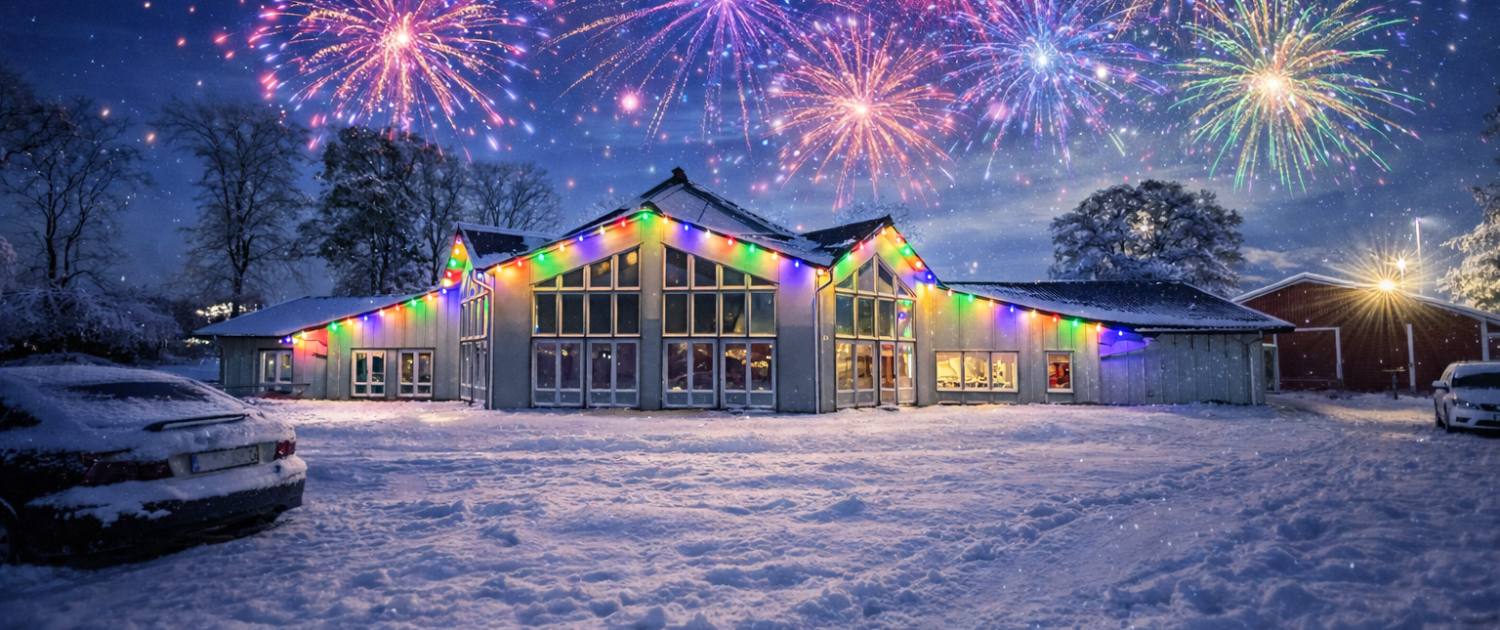 ChatGPT Image 19 dec. 2025 14_31_45